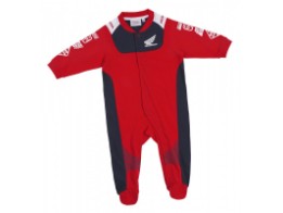 Honda Strampler Baby 6 Mon.