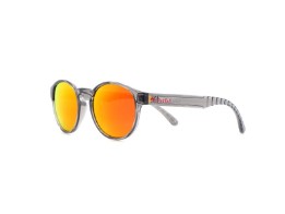 Sonnenbrille Eden 005p