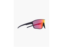 Sonnenbrille DAFT-008
