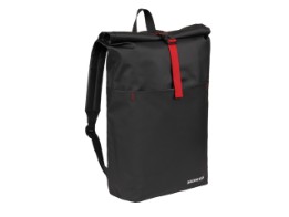 Honda Rucksack Roll Up Back Pack