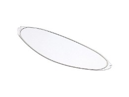 Pinlock C-49 für Hornet DS