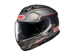 GT AIR3 Discipline TC1 Motorradhelm 