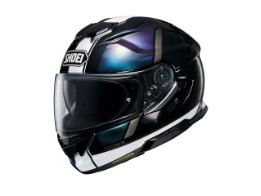 GT AIR3 Scenario TC5 Motorradhelm 
