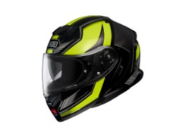 NEOTEC 3 Grasp TC3 Motorradhelm