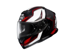 NEOTEC 3 Grasp TC5 Motorradhelm