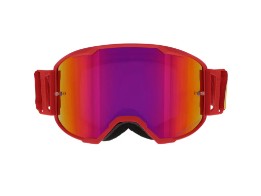 Crossbrille Strive-009