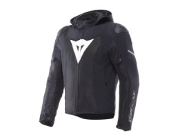 Motorradjacke Dainese Sommer Super Sprint Air Tex Mesh
