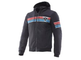 Vintedge Air Tex- Motorradjacke