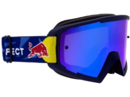 Crossbrille WHIP-015