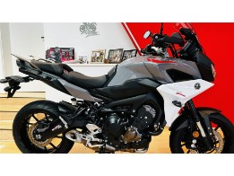 TRACER 900