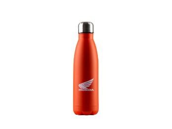 Honda Thermosflasche Racing