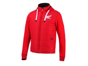 Honda Core Hybrid Jacke