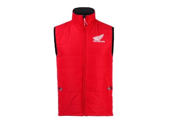 Honda Core Bodywärmer