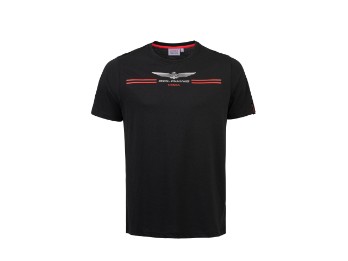Honda T-Shirt Goldwing
