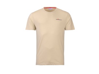 Honda T-Shirt Transalp 2