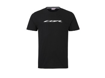 Honda T-Shirt CBR