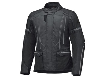 Motorradjacke Zorro 