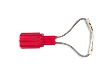 SCS-Überbrückungstecker 