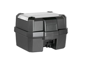 Top Case Kit 35L mit One-Key-System X-ADV 750, NC750X 2021-