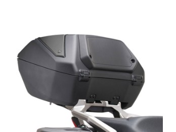 Top Case 50L mit SMART-Key-System Forza750 2025-