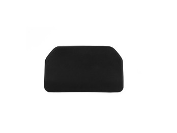 Rückenlehne für Topcase 35L 