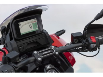 Lenkerbrücke für ADV 2025-