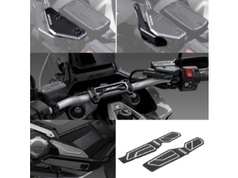 Styling Paket für X-ADV 750