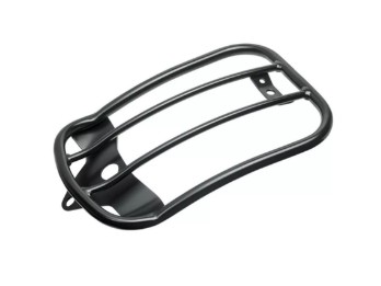 Gepäckbrücke für Solo-Fahrten CMX500 Rebel