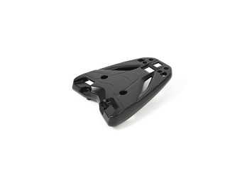 Halteplatte Top Case SMART-Key
