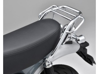 Gepäckbrücke für DAX ST125
