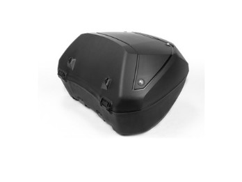 Top Case Smart 50L ADV350, X-ADV750, Forza 750