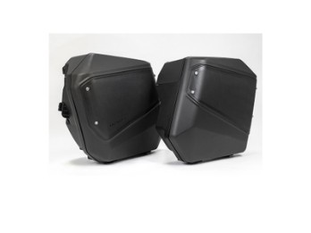 Koffersatz für X-ADV750