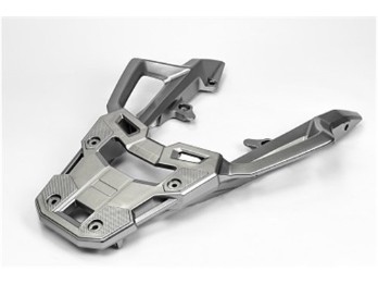 Gepäckbrücke für NC750X 