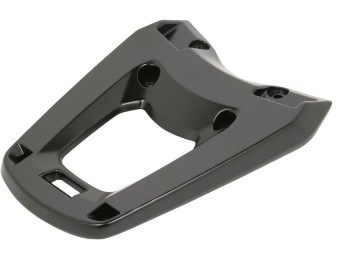 Halteplatte für PCX125 Roller