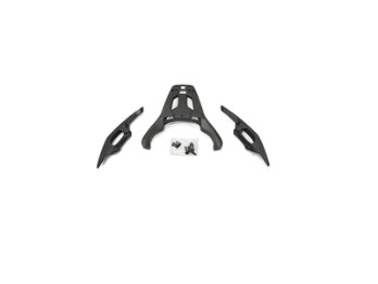 Gepäckbrücke Forza 350 2021-
