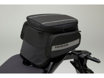 Soziussitztasche Hecktasche für CBR1000RR 2020-