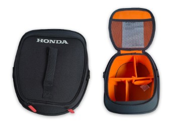 Gepäck-Organizer NC750X