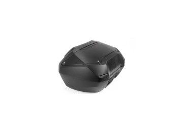 50 Liter Top Case für NT1100, TransalpXL750, NC750, Forza750, NSS750, X-ADV 750
