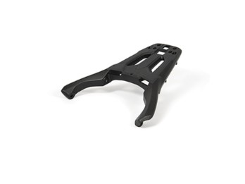 Gepäckbrücke Topcase 50L ADV350 2023-
