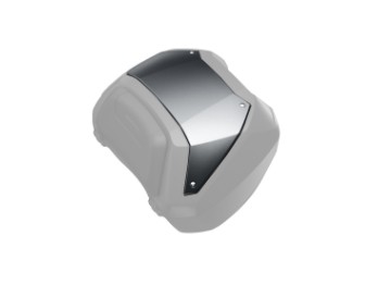 Verkleidungssatz für Top Case Smart 50L NH C64M NT1100