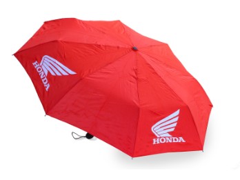 Regenschirm, Mini Umbrella
