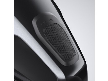 Tankpad CMX500 Rebel