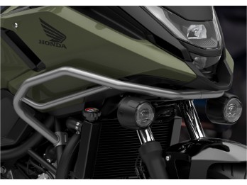 Front-Sturzbügel NC750X