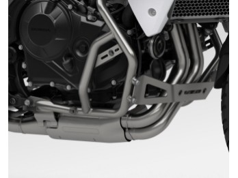 Motorschutzbügel für Transalp XL750 2023-