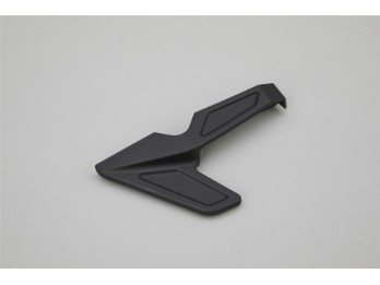 Antriebskettenabdeckung CBR1000RR 2020-