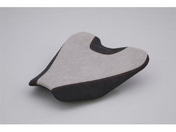 Fahrersitz Alcantara für CBR1000RR 2020-