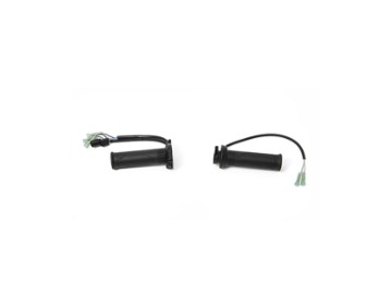 Griffheizungssatz PCX125