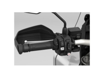 Griffheizung inkl. Montagesatz ADV350 2025-