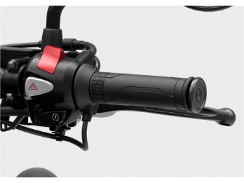 Verstellbarer Bremshebel CMX500 Rebel
