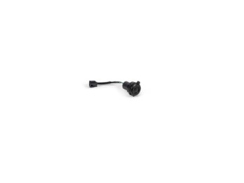 12V Steckdose CRF1100